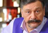 Актер Дмитрий Назаров признался в бедственном положении в Европе