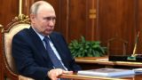 Путин провел совещание в штабе СВО в Ростове-на-Дону. Что сегодня стоит на повестке ВС РФ и украинского кризиса?