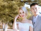 Почему китайцы считают русских женщин лучшими женами
