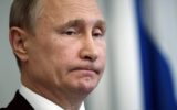 «Будете бедными»: Путин предсказал грядущую катастрофу