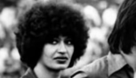 Любили, а потом забыли. Что сейчас с Людмилой Барыкиной из «Веселых ребят»