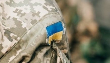 В зоне СВО погиб актер из сериала &laquo;Нюхач&raquo; Хильский, перешедший на сторону ВСУ