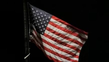 Не испугались: два лидера в Европе отвернулись от США