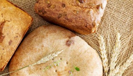 Самый важный продукт в России взлетит в цене уже осенью — СМИ