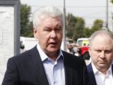 Собянин выразил соболезнования семьям погибших в Москве диггеров