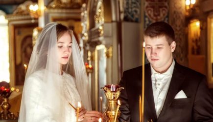 Чем &laquo;жена&raquo; отличается от &laquo;супруги&raquo;