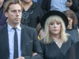 «Похоронят за рубежом», — Худяков заявил, как пройдут прощания с Пугачевой