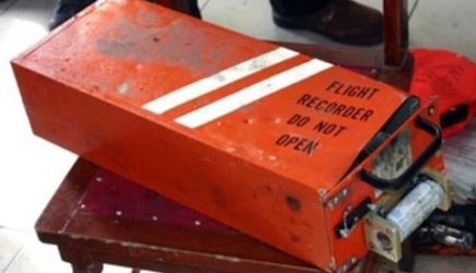 Летчик Попов: самолет Евгения Пригожина мог упасть из-за перегрузки двигателей