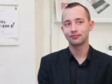 Внезапная смерть 31-летнего актера Ивана Личидова: озвучена причина трагедии