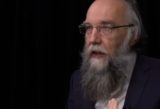 «Дьявольский враг прицельно убивает наших героев». Дугин о смерти Пригожина