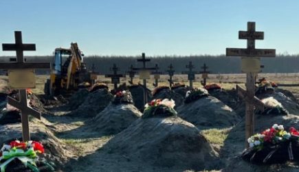 Польша опасается, что после гибели Пригожина увеличатся провокации ЧВК &laquo;Вагнер&raquo;