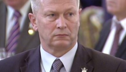 Названы возможные преемники Евгения Пригожина в ЧВК &laquo;Вагнер&raquo;