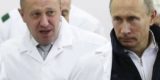 Путин впервые высказался о гибели Пригожина. Чем ему запомнился основатель ЧВК?