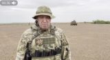 Пригожина обнаружили живым. Заявление из посольства ошарашило&#8230;