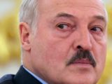 Лукашенко: родные Пригожина не сомневаются в его гибели