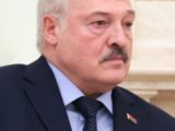 Лукашенко: в начале года предупреждал о подготовке покушения на Пригожина