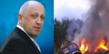 Пригожин пропадал и раньше: «воскреснет» ли он снова?