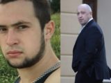 Кто он, сын Евгения Пригожина, воевавший в Сирии
