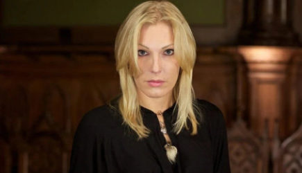 Расплата за магию: трагические судьбы участников &laquo;Битвы экстрасенсов&raquo;