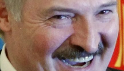 О задержании диверсантов на украинской границе!