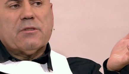 Пригожин раскрыл схему безопасности терминала бизнес-авиации &laquo;Шереметьево&raquo;