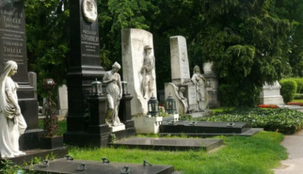 Будете в шоке: вот почему &laquo;кладбище&raquo; называется именно так