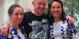 Сорвали маску: кем оказалась богачка жена Пригожина