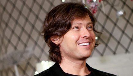 Вскрылась тайна о «липовой» смерти жены-миллионерши Прохора Шаляпина