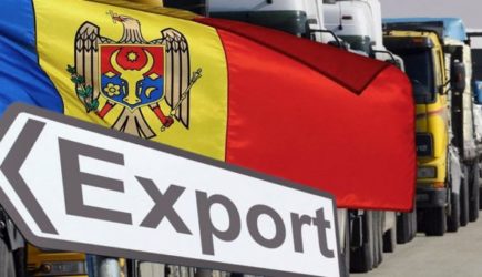 А&nbsp;говорили, что друзья: ЕС&nbsp;закрыл доступ Молдавии на&nbsp;рынки СНГ&nbsp;&mdash; это крах экономики