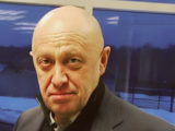 Завещание Пригожина открывает ящик Пандоры: ЦАР на грани катастрофы?