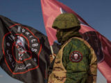 Военкор раскрыл главный секрет ЧВК «Вагнер» только сейчас