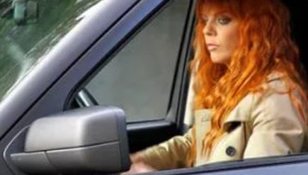 Маленькая копия Киркорова: Стоцкая предъявила подросшую дочку