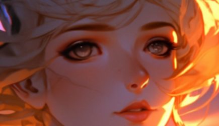 Коллекция «Времена Года»: Август — яркие краски и теплые дни!