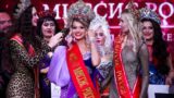 О «Миссис Россия — 2023» всплыла неприятная правда