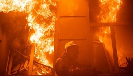 Чешский генерал: Любая война России с НАТО закончится ядерными ударами