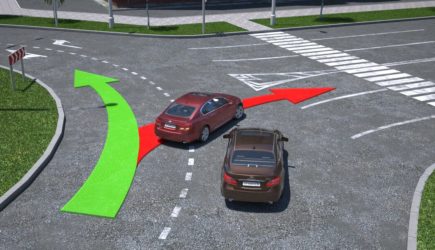 Легкий способ быстро выучить ПДД!