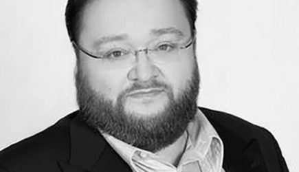 Известный на всю Россию солист Большого театра поехал в отпуск и внезапно умер