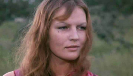 Инсульт и нищета: судьба &laquo;советской Марины Влади&raquo;