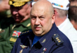 Стало известно о тайной роли пропавшего генерала Суровикина