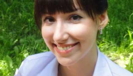 Скончалась задержанная россиянка, утопившая 10-месячную дочь