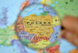 На месте Польши появится новое государство: СМИ