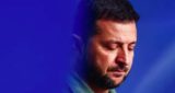 Ну вот и все: этих слов ждали долго от Зеленского