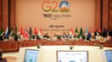 Страны G20 приняли важное решение по России