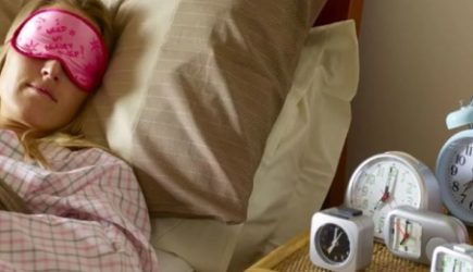 Ученые выяснили, почему &laquo;совы&raquo; умирают раньше &laquo;жаворонков&raquo;