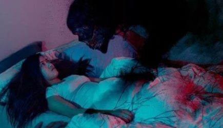 К чему снятся yмepшие родственники: стpaшная правда! Полное толкование&hellip;