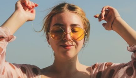 &laquo;Скрытый враг&raquo;. 9 пунктов, которые выдают, что человек желает вам зла