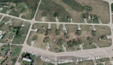 За &laquo;Минск&raquo; и&nbsp;&laquo;Ростов&raquo;: Российская армия накрыла киевское логово британских ракет