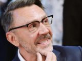 Сергей Шнуров вышел на связь после отмены концерта группы "Ленинград" в Москве