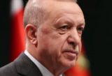 Реджеп Эрдоган: Я сплю по 5-6 часов в сутки