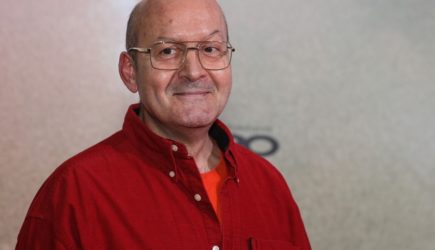 Названа предварительная причина смерти звезды сериала &laquo;Солдаты&raquo; Гришечкина